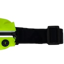 Pochete Fila Performance Slim - Foto 7