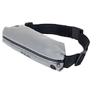 Pochete Fila Performance Slim Reflective - Foto 3