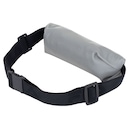 Pochete Fila Performance Slim Reflective - Foto 4