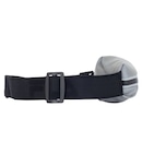 Pochete Fila Performance Slim Reflective - Foto 5