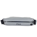 Pochete Fila Performance Slim Reflective - Foto 6