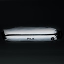 Pochete Fila Performance Slim Reflective - Foto 8