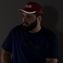 Boné Fila Aba Curva Strapback Trucker Performance - Adulto - Foto 4