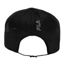Boné Fila Aba Curva Strapback Trucker Performance - Adulto - Foto 5