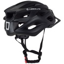 Capacete Absolute Wild Flash - Adulto - Foto 2