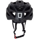 Capacete Absolute Wild Flash - Adulto - Foto 3