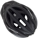 Capacete Absolute Wild Flash - Adulto - Foto 4