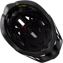 Capacete Absolute Wild Flash - Adulto - Foto 5