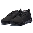 Tênis Puma Flyer Runner BDP - Feminino - Foto 2