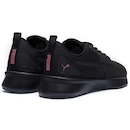 Tênis Puma Flyer Runner BDP - Feminino - Foto 4