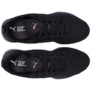 Tênis Puma Flyer Runner BDP - Feminino - Foto 5