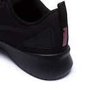Tênis Puma Flyer Runner BDP - Feminino - Foto 6