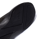 Tênis Puma Flyer Runner BDP - Feminino - Foto 8