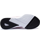 Tênis Puma Flyer Runner BDP - Feminino - Foto 6