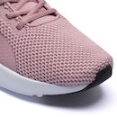 Tênis Puma Flyer Runner BDP - Feminino - Foto 8