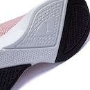 Tênis Puma Flyer Runner BDP - Feminino - Foto 9