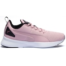 Tênis Puma Flyer Runner BDP - Feminino - Foto 1