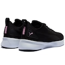 Tênis Puma Flyer Runner BDP - Feminino - Foto 4