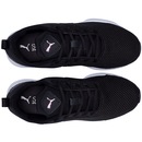 Tênis Puma Flyer Runner BDP - Feminino - Foto 5