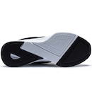 Tênis Puma Flyer Runner BDP - Feminino - Foto 6