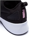Tênis Puma Flyer Runner BDP - Feminino - Foto 7