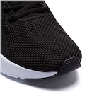 Tênis Puma Flyer Runner BDP - Feminino - Foto 8