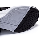 Tênis Puma Flyer Runner BDP - Feminino - Foto 9