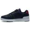 Tênis Lacoste T Clip 0121 6 SMA - Masculino - Foto 3