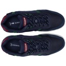 Tênis Lacoste T Clip 0121 6 SMA - Masculino - Foto 5