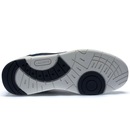 Tênis Lacoste T Clip 0121 6 SMA - Masculino - Foto 6