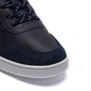 Tênis Lacoste T Clip 0121 6 SMA - Masculino - Foto 8