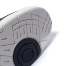 Tênis Lacoste T Clip 0121 6 SMA - Masculino - Foto 9