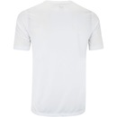 Camiseta Puma Manga Curta Active Big Logo - Masculina - Foto 2