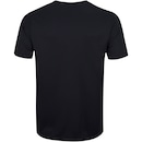 Camiseta Puma Manga Curta Active Big Logo - Masculina - Foto 2