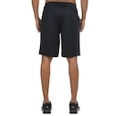 Bermuda Masculina Puma Active Interlock 8'' - Foto 3