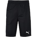 Bermuda Masculina Puma Active Interlock 8'' - Foto 5