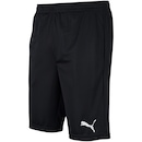 Bermuda Masculina Puma Active Interlock 8'' - Foto 6
