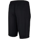 Bermuda Masculina Puma Active Interlock 8'' - Foto 7
