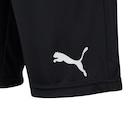 Bermuda Masculina Puma Active Interlock 8'' - Foto 8