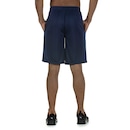 Bermuda Masculina Puma Active Interlock 8'' - Foto 6