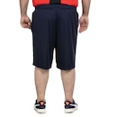 Bermuda Masculina Puma Active Interlock 8'' - Foto 8