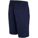 Bermuda Masculina Puma Active Interlock 8'' - Foto 12