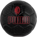 Minibola Puma Milan Legacy Ball - Foto 2