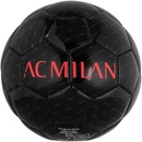 Minibola Puma Milan Legacy Ball - Foto 3