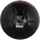 Minibola Puma Milan Legacy Ball - Foto 4