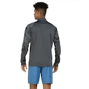 Jaqueta Puma X Batman Training Jacket - Masculina - Foto 3