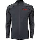 Jaqueta Puma X Batman Training Jacket - Masculina - Foto 5