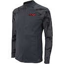 Jaqueta Puma X Batman Training Jacket - Masculina - Foto 7