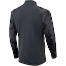 Jaqueta Puma X Batman Training Jacket - Masculina - Foto 8