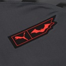 Jaqueta Puma X Batman Training Jacket - Masculina - Foto 9